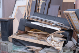 Office Clearance Kent